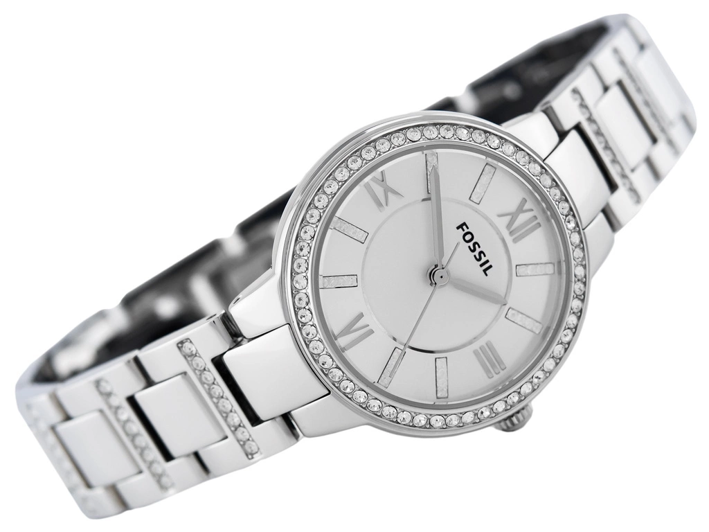 Zegarek damski FOSSIL ES3282