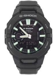 Zegarek męski CASIO G-SHOCK GBA-950-1AER G-Squad