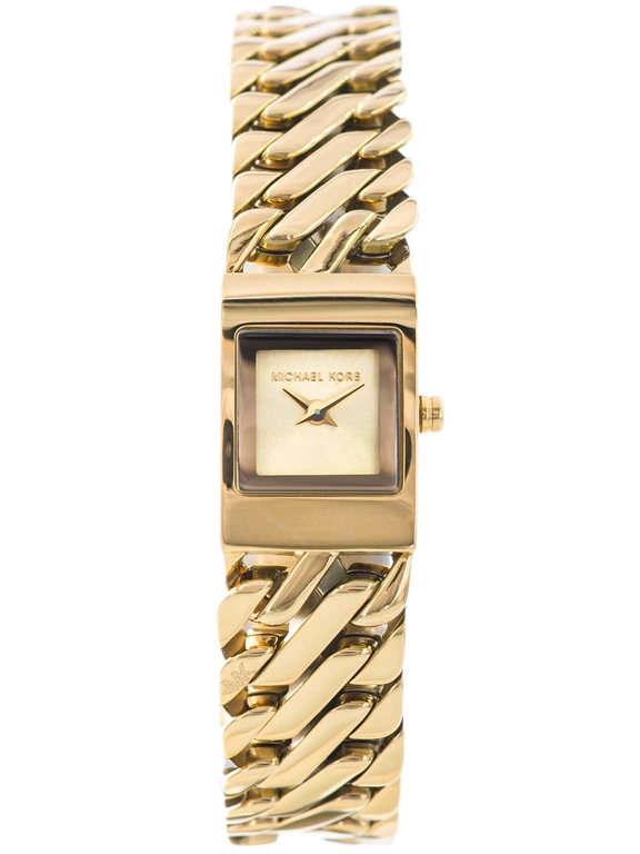 Zegarek damski MICHAEL KORS MK4907 Darrington