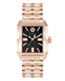 Zegarek damski PHILIPP PLEIN PWMAA0822 Offshore Square