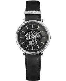 Versace VE8102619 V- Circle - Szybka i darmowa wysyłka - Raty