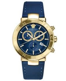 Zegarek męski VERSACE VEPY00921 Urban Mystique Chrono