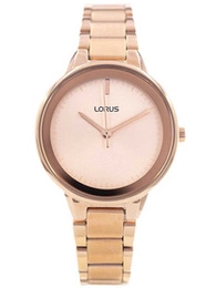 Zegarek damski LORUS RRS70VX9
