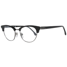 Okulary oprawki Damskie Lozza VL4142 0BLK 50 Czarne