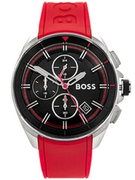 Zegarek męski HUGO BOSS 1513959 Volane