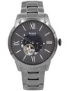 Zegarek męski FOSSIL Townsman ME3172