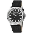 Zegarek Męski JUST CAVALLI JC1G216L0015