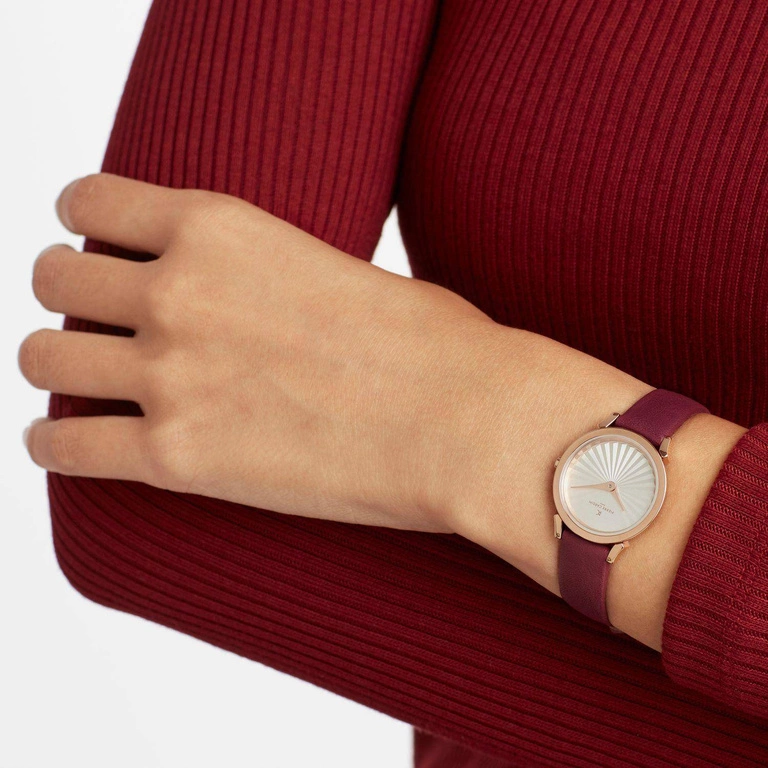 Zegarek Damski PIERRE CARDIN CPI.2512