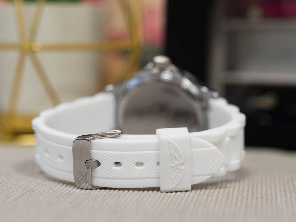 Zegarek damski AVIATOR F-Series AVX7670L33