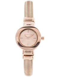 Zegarek damski MICHAEL KORS MK7528 Gramercy