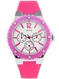 Zegarek damski GUESS W90084L2