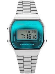 Casio Vintage A168WEM-2EF - Szybka i darmowa wysyłka - Raty