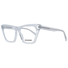 Okulary oprawki Damskie Skechers SE2194 Białe