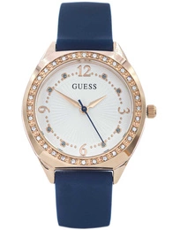 Zegarek damski GUESS GW0820L2 Charlotte