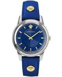 Zegarek damski VERSACE VEPX00921 Greca