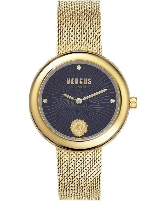 Zegarek damski VERSUS VERSACE VSPEN0519 Lea
