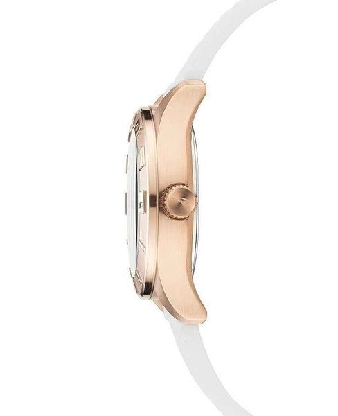 Zegarek damski NAUTICA NAPPBS034 Pacific Beach Lady