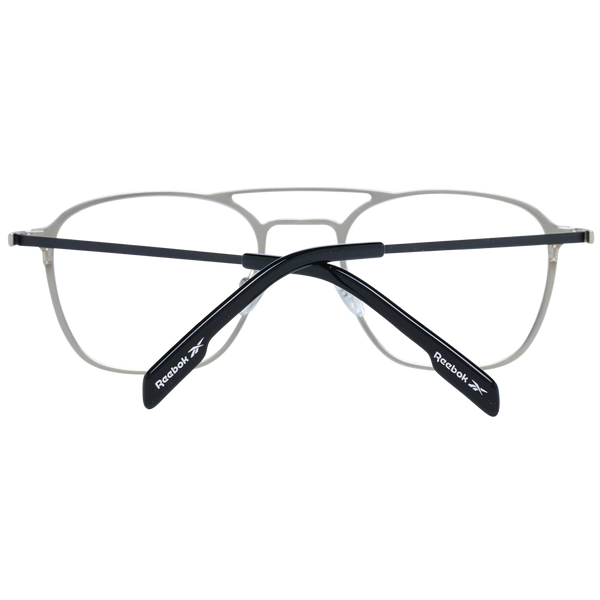 Okulary oprawki Reebok RV9560 01 49 Wielokolorowe