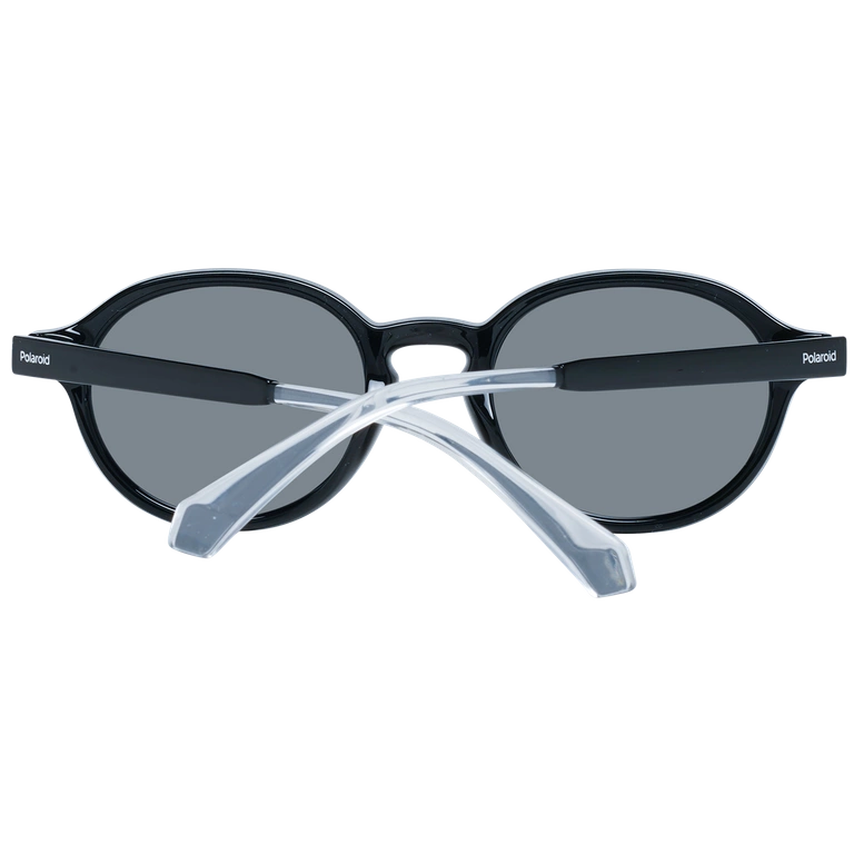Okulary przeciwsłoneczne Męskie Polaroid PLD 2097/S 807/M9 50 Czarne