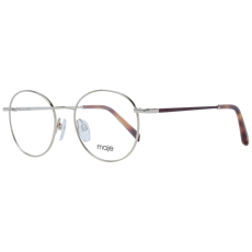 Okulary oprawki Damskie Maje MJ3001 Złote