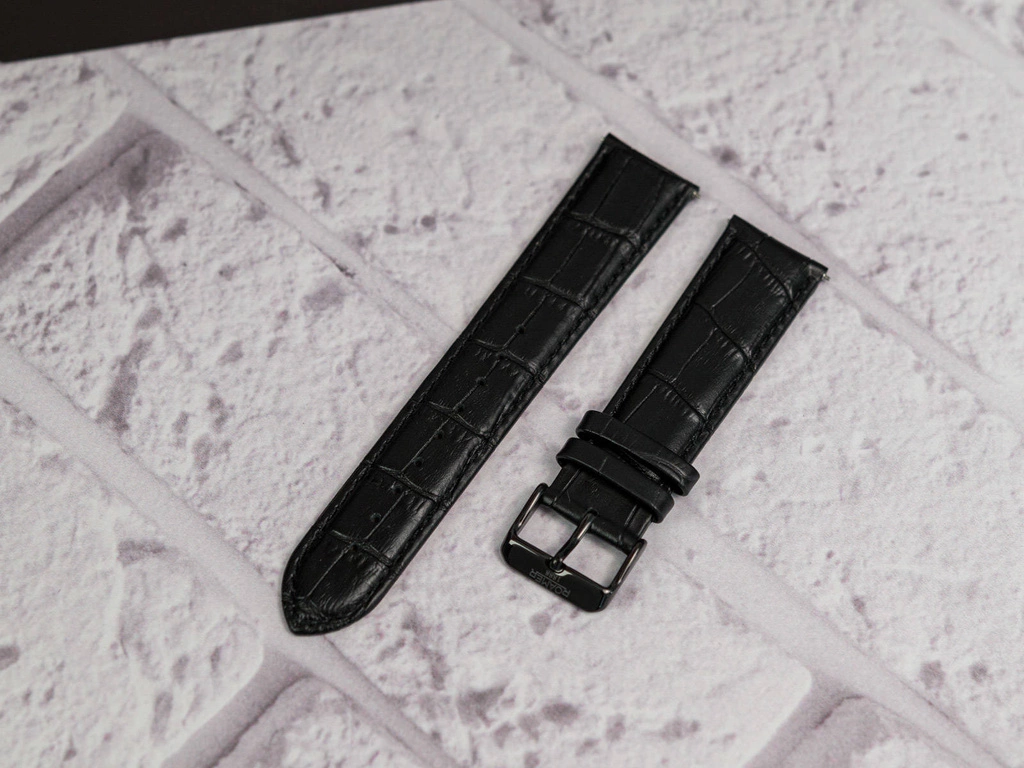 Zegarek męski ROAMER 856982 48 55 70 Sportivo