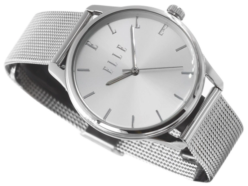 Zegarek damski ELLE ELL21030