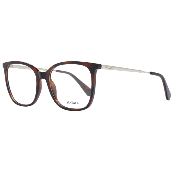Okulary oprawki Damskie Max & Co MO5042 Brązowe