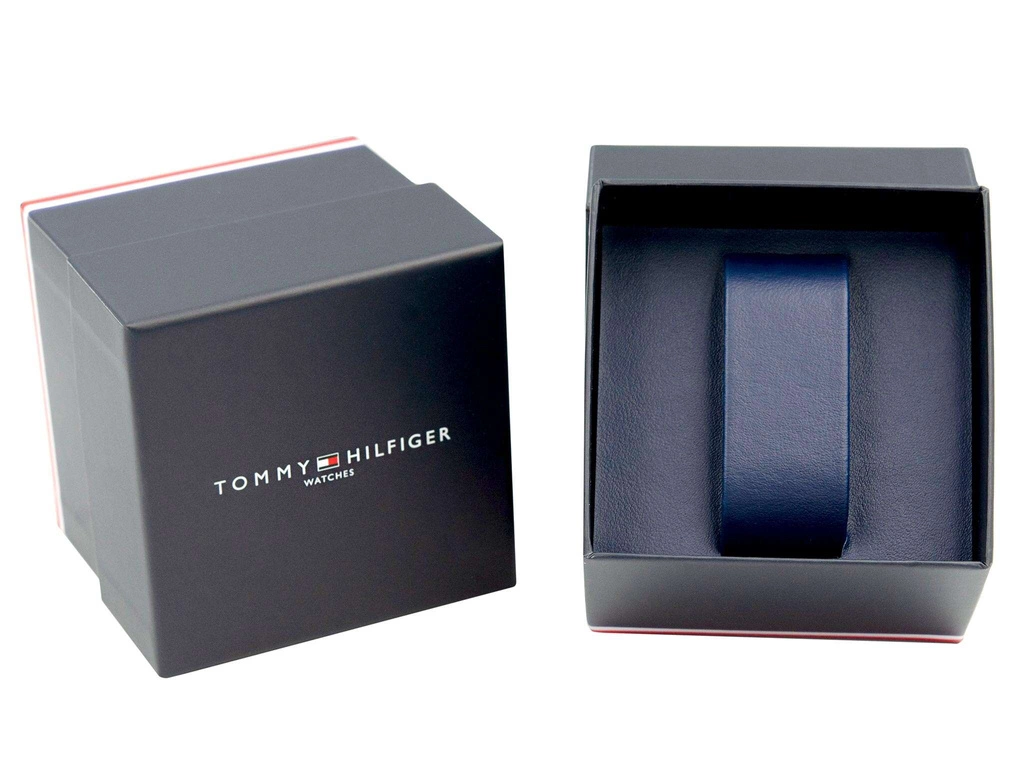 Zegarek dziecięcy TOMMY HILFIGER 1720052 Kids