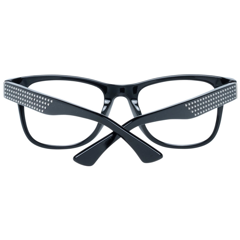 Okulary oprawki Damskie Zadig & Voltaire VZV088 0700 50 Czarne