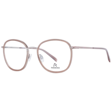 Okulary oprawki Damskie Rodenstock R7114 A 51 Wielokolorowe