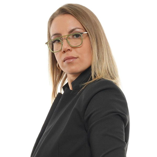 Okulary oprawki Liebeskind 11041-00520 Zielone