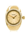 Zegarek damski FOSSIL ES5319 Watch Ring