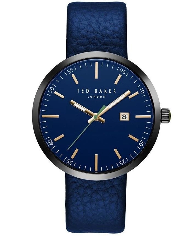Zegarek męski TED BAKER 10031563