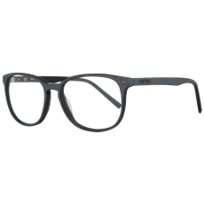 Okulary oprawki Sting VST040 1EPM 53 Niebieskie