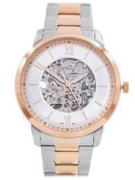 Zegarek męski FOSSIL Neutra ME3196