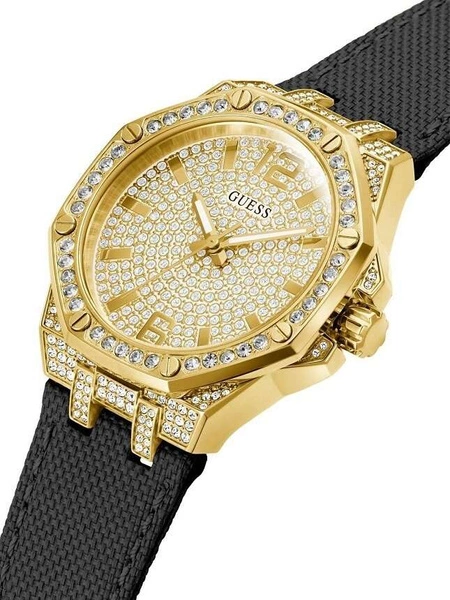 Zegarek damski GUESS GW0408L2 Shimmer