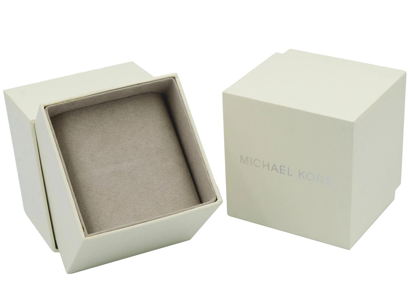 Zegarek damski MICHAEL KORS PYPER MK4340