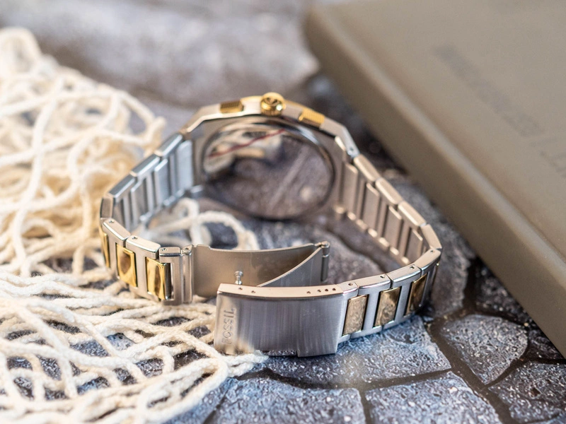 Zegarek męski FOSSIL FS6106 Everett