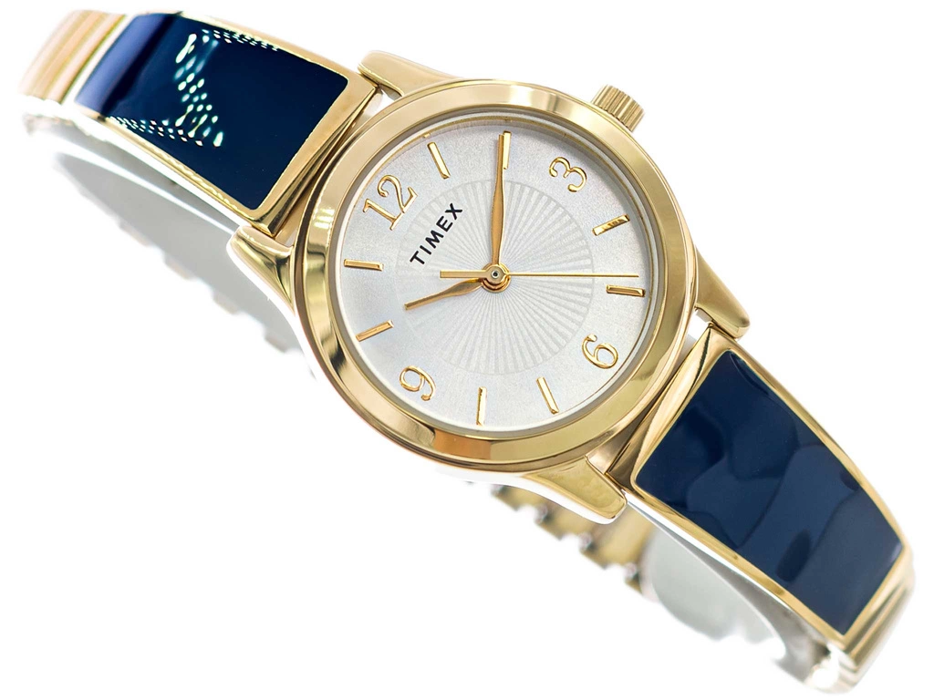 Zegarek damski TIMEX TW2R98500