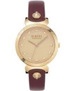 Zegarek damski VERSUS VERSACE VSPEO0419 Marion