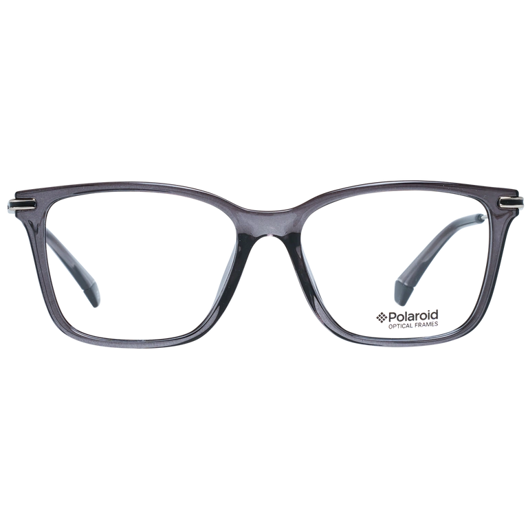 Okulary oprawki Męskie Polaroid PLD D365/G FT3 53 Fioletowe