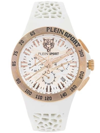Zegarek PLEIN SPORT PSABA0723 Thunderstorm Chrono