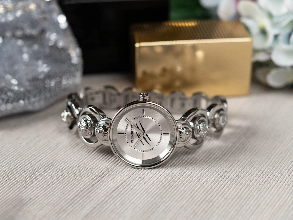 Zegarek damski PLEIN SPORT PSLEA0424 Supernova