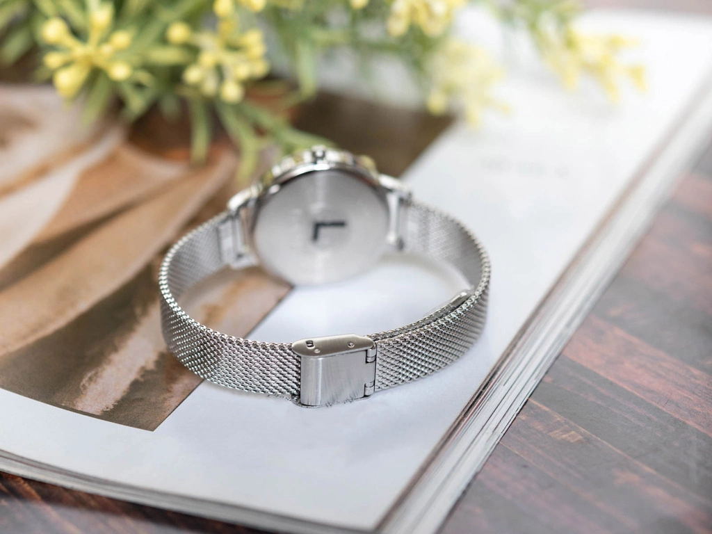 Zegarek damski LORUS RG285XX9