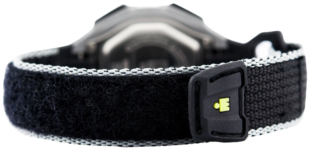 Zegarek męski TIMEX TW5K89800