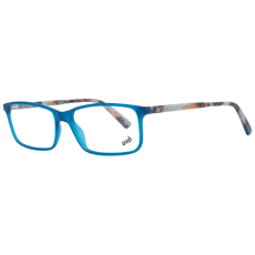 Okulary oprawki Męskie Web WE5320 088 57 Niebieskie