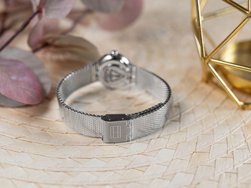 Zegarek damski TOMMY HILFIGER 1782846 Moira