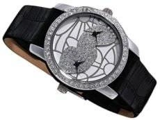 Zegarek damski GINO ROSSI 3867 7CS