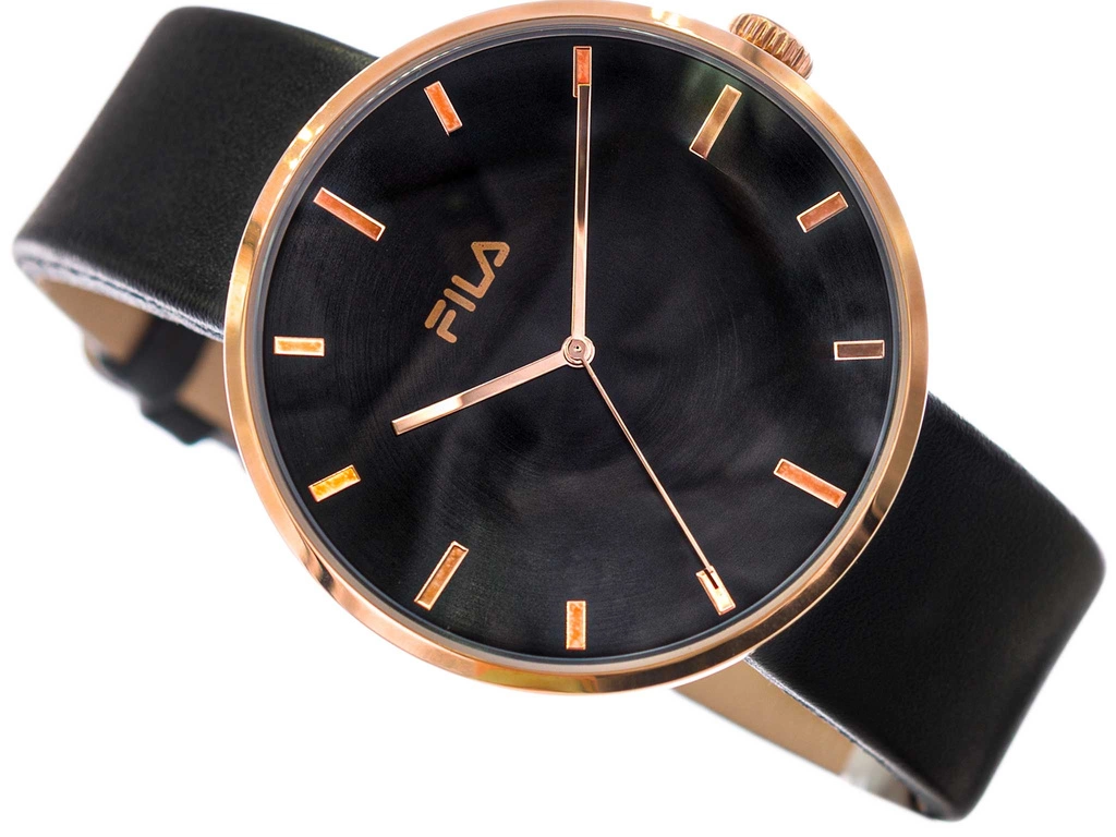 Zegarek męski FILA 38-177-102