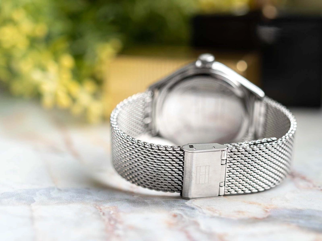 Zegarek damski TOMMY HILFIGER 1782654 Lexi